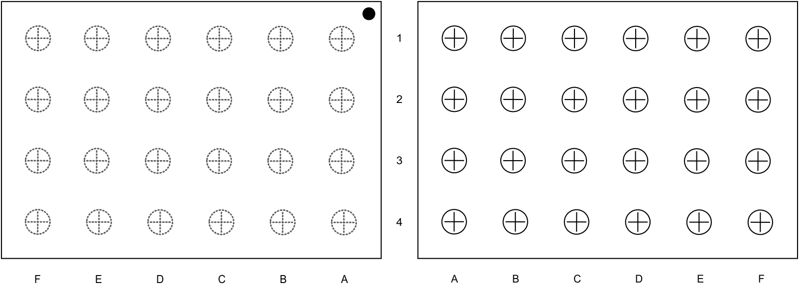 TPS62180 TPS62182 SLVSBB8_pinout.gif