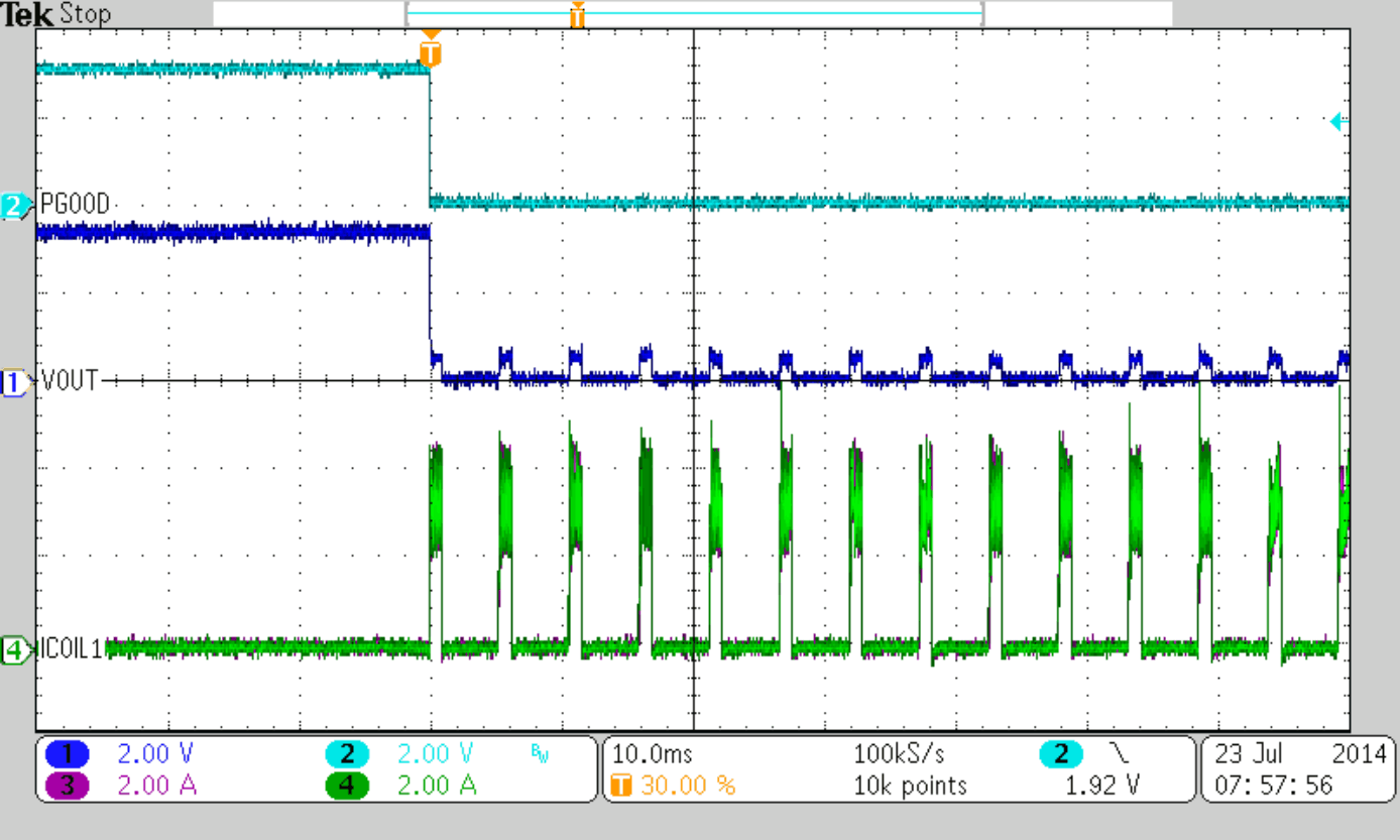 TPS62180 TPS62182 SLVSBB8_short_long.gif