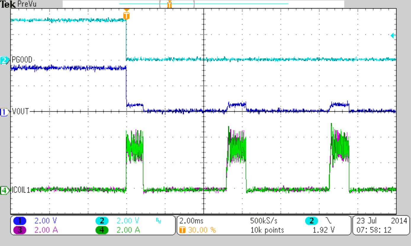 TPS62180 TPS62182 SLVSBB8_short_short.gif