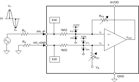 an_ovp_clamp_sbas582.gif