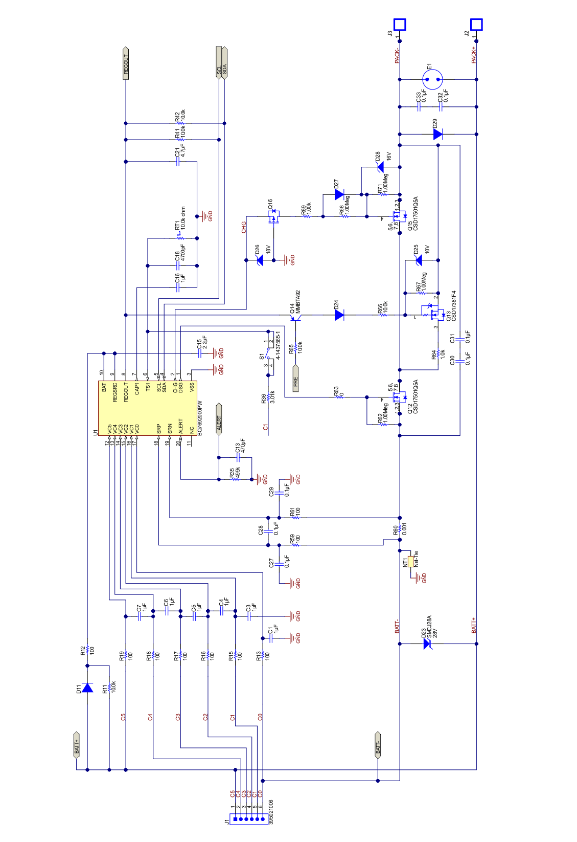 AFE_Schematic.gif