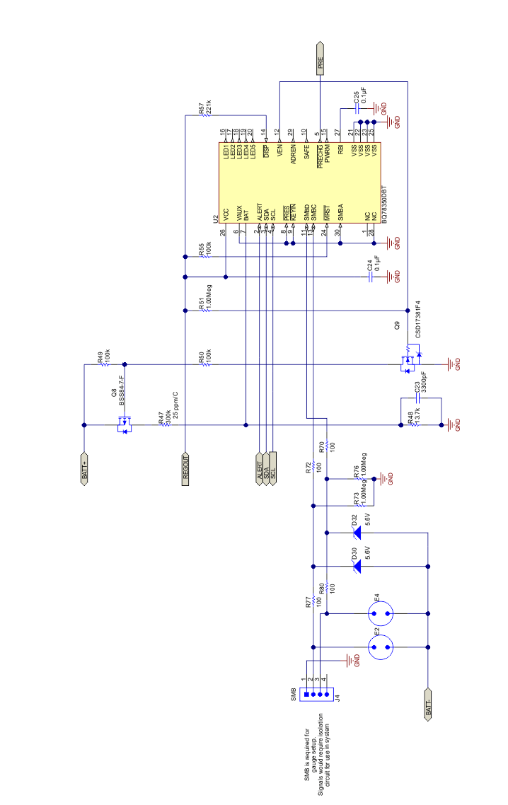 GG_Schematic.gif