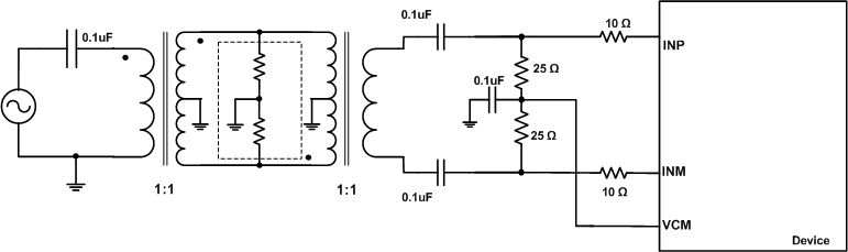 Drv_Crct_Hg_Inpt_Freq_BAS663.gif