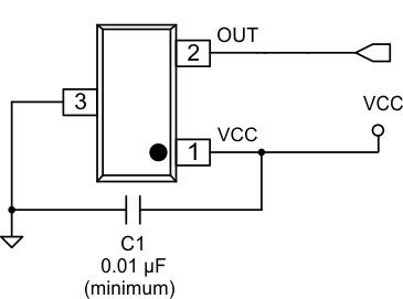 GUID-5CD2091B-C3E1-4E80-9EAC-735F686DDC85-low.gif