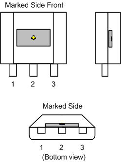 GUID-7150ABBB-0167-46E6-ACF5-25D4EBA920F6-low.gif