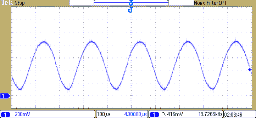 GUID-782BD70B-2DE3-43BC-BAC2-F77B4D6BA98F-low.gif