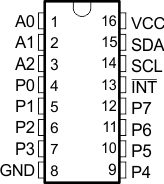 TCA9534 po_cps197.gif