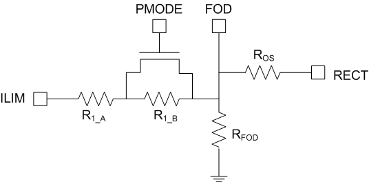 bq51025 Ilim_swicth.gif