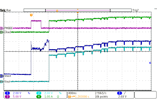 bq51025 Startup_7V_5Ohms_bq500215.png