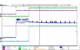 bq51025 Startup_7V_9Ohms_standard.png