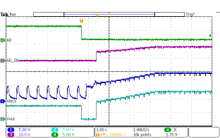 bq51025 USB_removal_10V_1A.png