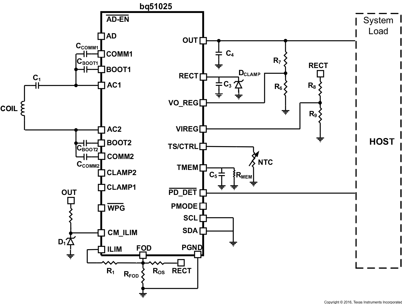 bq51025 bq51025_2S.gif