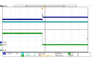 bq51025 bq51025_2S_tuned_loaddump.png