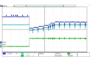 bq51025 bq51025_7V_145A_transient.png