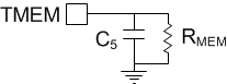 bq51025 desc_TMEM_config_SLUSBS9.gif