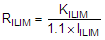 bq51025 eq_R_ilim_2_LUSBX7.gif