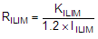 bq51025 eq_Rilim_2_SLUSBS9.gif