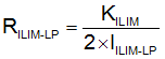 bq51025 eq_Rilim_5W.gif