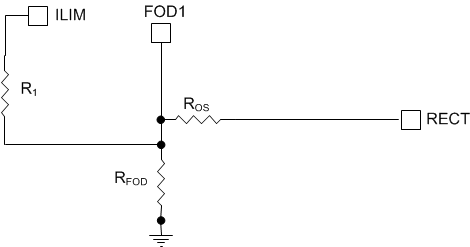 bq51025 sch_max_output_current_SLUSBS9.gif