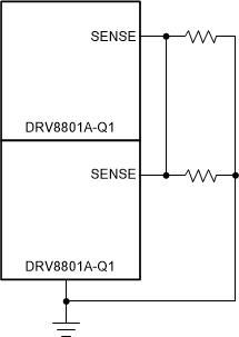 GUID-20201117-CA0I-HGPZ-GGSW-QHZHKMQHR3TK-low.gif