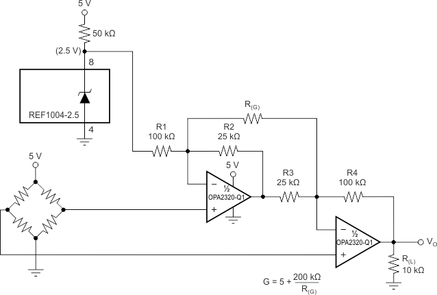 OPA320-Q1 OPA2320-Q1 ai_2opa_hifrq_cmr_slos884.gif