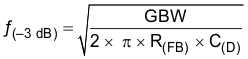 OPA320-Q1 OPA2320-Q1 q_bw_slos884.gif