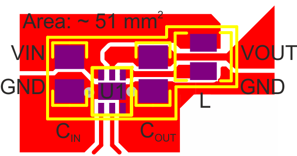 TPS61291_pcb_d_s.gif