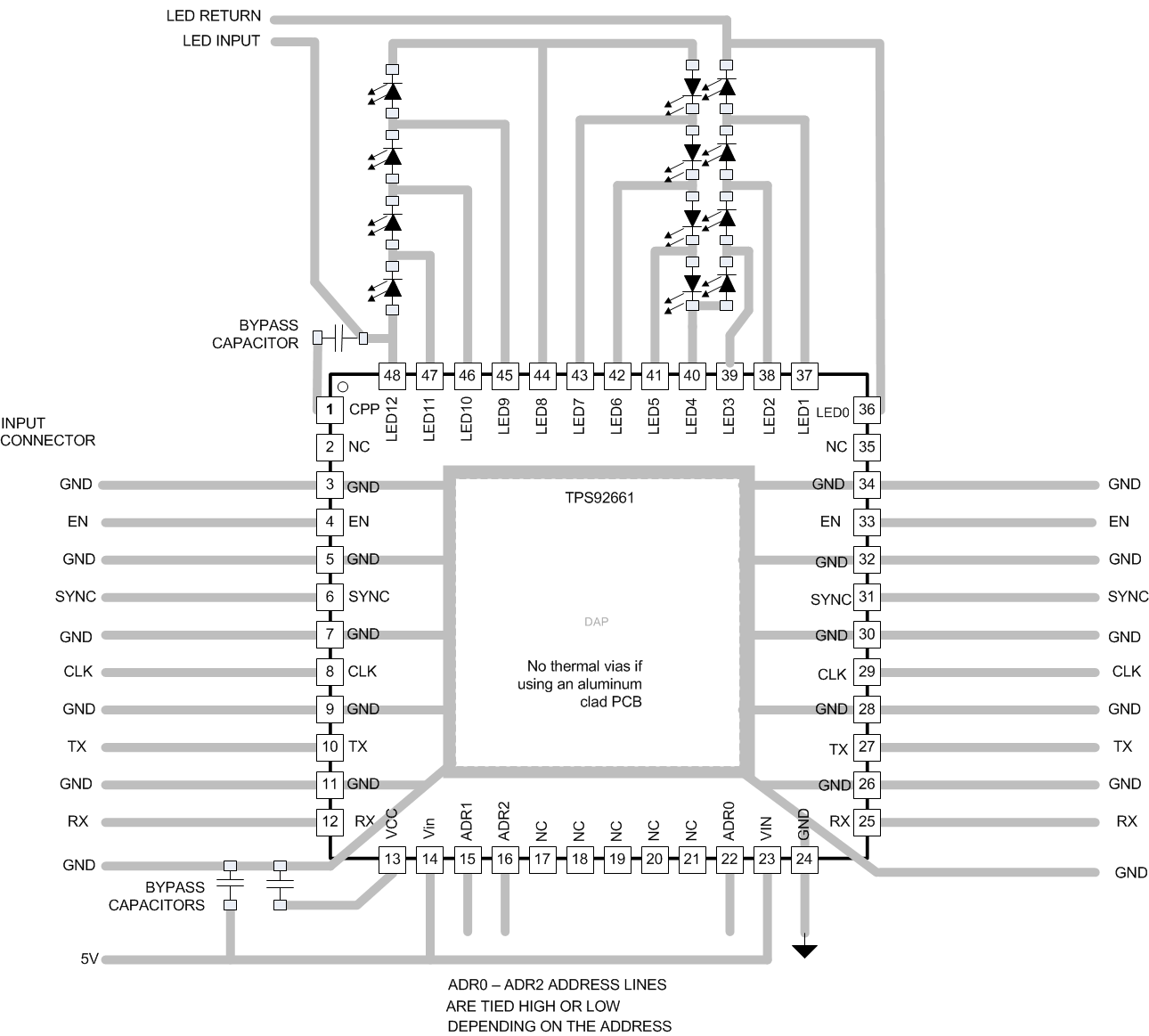 SampLayOut_slusbu2.gif