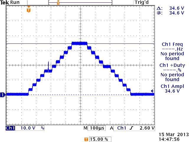 open_fault_SLUSBU2.png