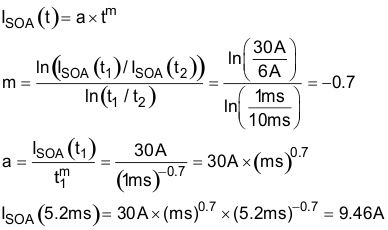 Eq18_Isoa4_snva950.gif