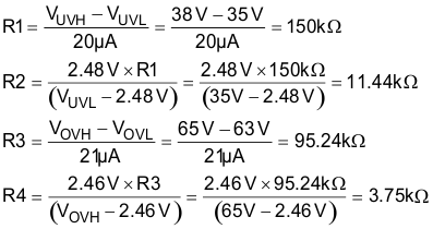 Eq42_R1-2-3-4_snva950.gif