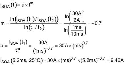 Eq55_vout_snvs950.gif