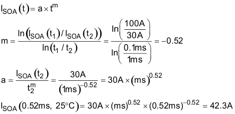 Eq64_Isoa4_snva950.gif