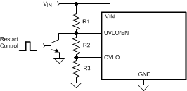 Fig15_Restart.gif