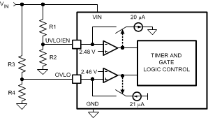 Fig23_OptB.gif