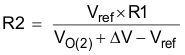 TPS54561-Q1 eq08_R2_SLVSC60.gif