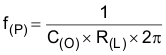 TPS54561-Q1 eq16_fp_SLVSC60.gif