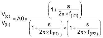 TPS54561-Q1 eq20_EA_SLVSC60.gif