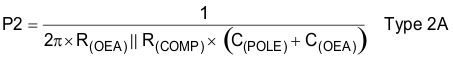 TPS54561-Q1 eq25_P2-2a_SLVSC60.gif