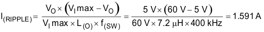 TPS54561-Q1 eq32_Iripple_SLVSC60.gif