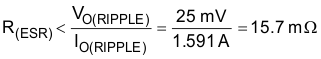 TPS54561-Q1 eq38_Resr_SLVSC60.gif