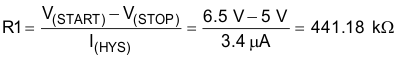 TPS54561-Q1 eq45_R1_SLVSC60.gif