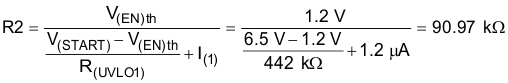 TPS54561-Q1 eq46_R2_SLVSC60.gif