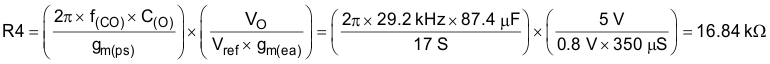 TPS54561-Q1 eq52_R4_SLVSC60.gif