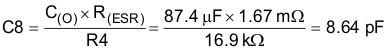 TPS54561-Q1 eq54_C8a_SLVSC60.gif