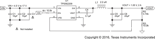 TPS562209 TPS563209 App_SCH1_slvsCM5.gif