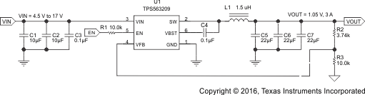 TPS562209 TPS563209 App_SCH2_slvsCM5.gif