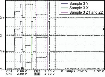 scope_01_slva668.gif