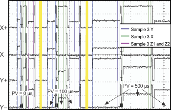 scope_03_slva668.gif