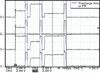 scope_04_slva668.gif